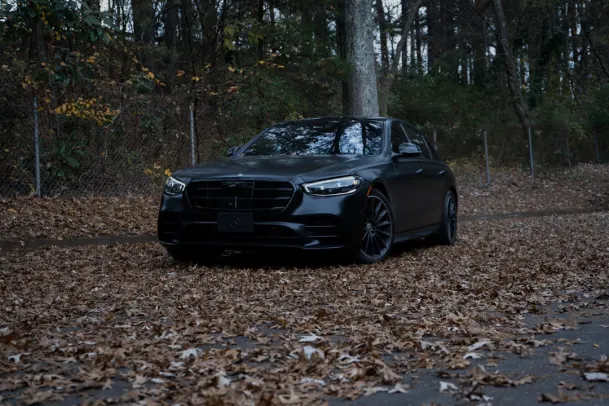 BingoFling Kaszinó Android/iOS Alkalmazás