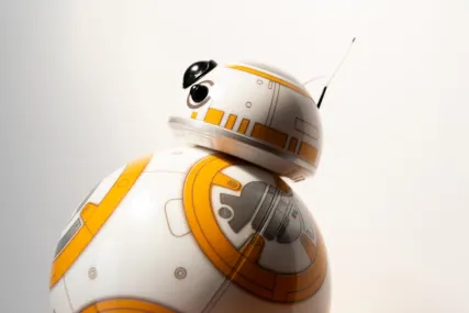 BingoFling Kaszinó Mobilalkalmazás